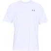 Under Armour  Tech 2.0 SS Tee  Férfipóló