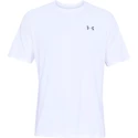 Under Armour  Tech 2.0 SS Tee  Férfipóló