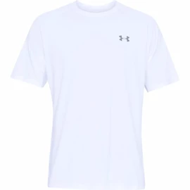 Under Armour Tech 2.0 SS Tee Férfipóló