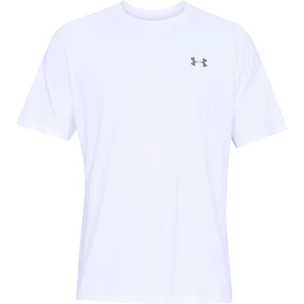 Under Armour  Tech 2.0 SS Tee  Férfipóló