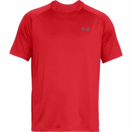 Under Armour Tech 2.0 SS Tee Férfipóló