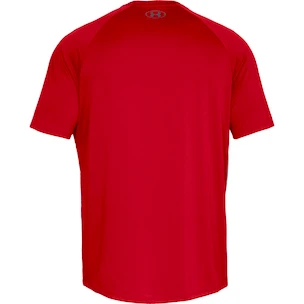 Under Armour  Tech 2.0 SS Tee Férfipóló