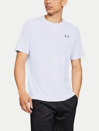 Under Armour Tech 2.0 SS Tee Férfipóló