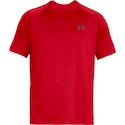 Under Armour  Tech 2.0 SS Tee Férfipóló L