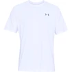 Under Armour  Tech 2.0 SS Tee  Férfipóló XXL