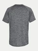 Under Armour  Tech 2.0 SS Tee Grey Férfipóló