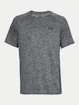 Under Armour  Tech 2.0 SS Tee Grey Férfipóló