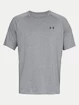 Under Armour  Tech 2.0 Ss Tee Grey Férfipóló