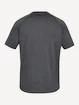 Under Armour  Tech 2.0 Ss Tee Grey Férfipóló