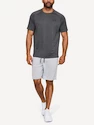 Under Armour  Tech 2.0 Ss Tee Grey Férfipóló