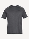 Under Armour  Tech 2.0 Ss Tee Grey Férfipóló