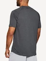 Under Armour  Tech 2.0 Ss Tee Grey Férfipóló