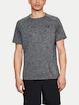 Under Armour  Tech 2.0 SS Tee Grey Férfipóló