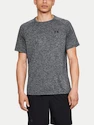 Under Armour  Tech 2.0 SS Tee Grey Férfipóló