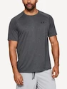 Under Armour  Tech 2.0 Ss Tee Grey Férfipóló