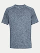 Under Armour  Tech 2.0 Ss Tee Light Grey Férfipóló