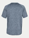 Under Armour  Tech 2.0 Ss Tee Light Grey Férfipóló