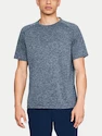 Under Armour  Tech 2.0 Ss Tee Light Grey Férfipóló