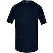 Under Armour  Tech 2.0 SS Tee Midnight Blue Férfipóló