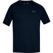 Under Armour  Tech 2.0 SS Tee Midnight Blue Férfipóló