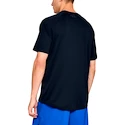 Under Armour  Tech 2.0 SS Tee Midnight Blue Férfipóló