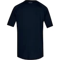 Under Armour  Tech 2.0 SS Tee Midnight Blue Férfipóló