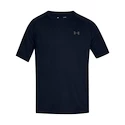 Under Armour  Tech 2.0 SS Tee Midnight Blue Férfipóló