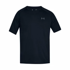 Under Armour Tech 2.0 SS Tee Midnight Blue Férfipóló