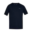 Under Armour  Tech 2.0 SS Tee Midnight Blue Férfipóló XL