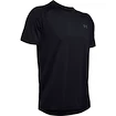 Under Armour  Tech 2.0 SS Tee Novelty-BLK Férfipóló