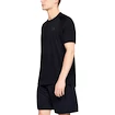 Under Armour  Tech 2.0 SS Tee Novelty-BLK Férfipóló