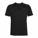 Under Armour  Tech 2.0 SS Tee Novelty-BLK Férfipóló