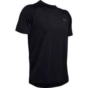 Under Armour  Tech 2.0 SS Tee Novelty-BLK Férfipóló M