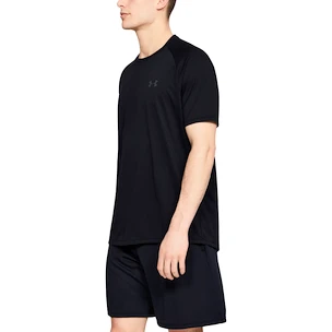 Under Armour  Tech 2.0 SS Tee Novelty-BLK Férfipóló M