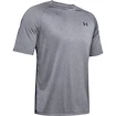 Under Armour  Tech 2.0 SS Tee Novelty Grey Férfipóló