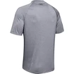 Under Armour  Tech 2.0 SS Tee Novelty Grey Férfipóló