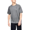 Under Armour  Tech 2.0 SS Tee Novelty Grey Férfipóló