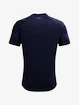 Under Armour  Tech 2.0 SS Tee Novelty-NVY Férfipóló