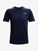 Under Armour  Tech 2.0 SS Tee Novelty-NVY Férfipóló