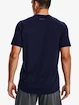 Under Armour  Tech 2.0 SS Tee Novelty-NVY Férfipóló