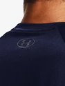 Under Armour  Tech 2.0 SS Tee Novelty-NVY Férfipóló