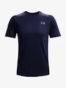 Under Armour  Tech 2.0 SS Tee Novelty-NVY Férfipóló