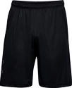 Under Armour  Tech Graphic Short Black Férfirövidnadrág