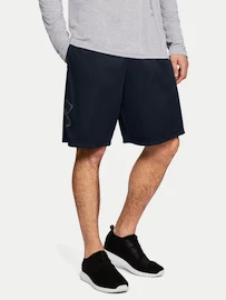 Under Armour  Tech Graphic Short Férfirövidnadrág