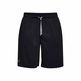 Under Armour Tech Mesh black Férfirövidnadrág