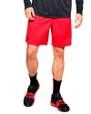 Under Armour  Tech Mesh Short Férfirövidnadrág