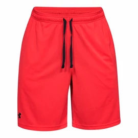 Under Armour Tech Mesh Short Férfirövidnadrág