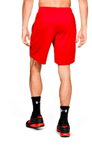 Under Armour  Tech Mesh Short Férfirövidnadrág