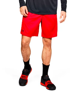 Under Armour  Tech Mesh Short Férfirövidnadrág