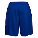 Under Armour  Tech Mesh Short Férfirövidnadrág